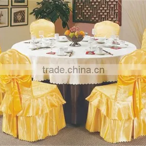 Elastic Chair Cover thumbnail-4