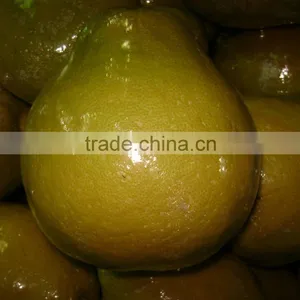 2014 Fresh Pomelo thumbnail-1