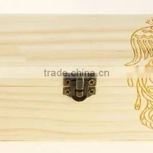 Wooden Latest Fashion in Eyeglasses Wholesaler,sunglasses Packaging Boxes thumbnail-4