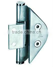 Glass Door Clamp thumbnail-1