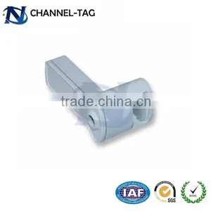 Channel-tag EAS Anti Theft AM Optical Tag for Security Alarm System thumbnail-2