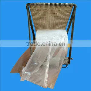 Garbage Bag on Roll/plastic Bag/eco-friendly Products thumbnail-3