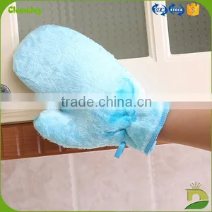 High Quality Personalized Microfiber Cleaning Cloths thumbnail-1