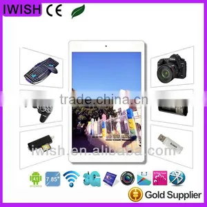 Wacom Tablet 7 Inch 3G Tablet Minipc Vatop Tablet pc thumbnail-1