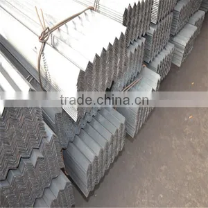 Building Construction Angle Steel thumbnail-2