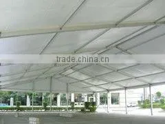 Grow Tent thumbnail-1