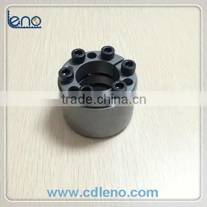 B-LOC B112 Mechanical Locking Elements thumbnail-1