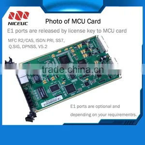 Roip Voip Gateway, Radio Roip Sip Gateway thumbnail-6