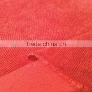 Thin Elastic Corduroy-21 Wale Stretch Corduroy thumbnail-3