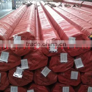 Alloy 20 ASTM B464 Welded Pipe thumbnail-3