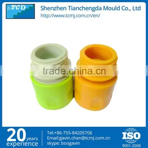 Cheaper and Light Leak Stoppage Wholesale Coupling Water Pipe thumbnail-2