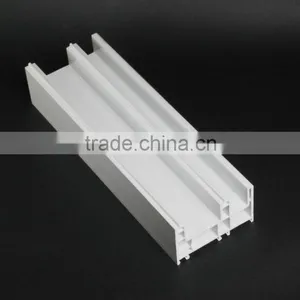 Pvc Profile for Windows and Doors thumbnail-6