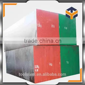 S136 Weight of 12mm Thick Steel Plate thumbnail-1