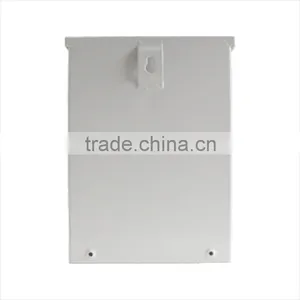 JVM-A Sheet Metal Box for Cctv Power Supply Distribution Box thumbnail-3