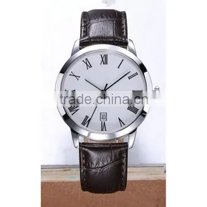 New Models China Manufacturers Mehs Band European OEM Watch thumbnail-3