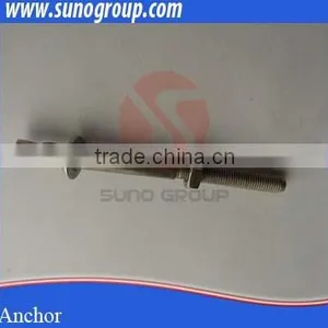 Standard or Non-stadard? Hany Tool(screw & Anchor Kit) thumbnail-1