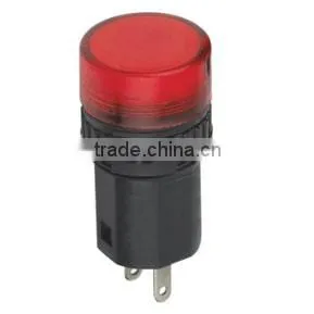 Indicator Lamp thumbnail-1