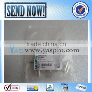 3RT1945-6A Single Phase Electrical Contactor thumbnail-1