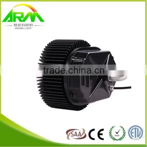 100w Led High Bay Light Ip54 100w Led Highbay Light 100w Led High Bays thumbnail-5
