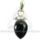 Silver Pendant Sterling Silver Rings Sterling Silver Jewellery Sterling Silver Earrings thumbnail-1