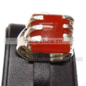 925 Silver Rings Wholesale Rings thumbnail-1