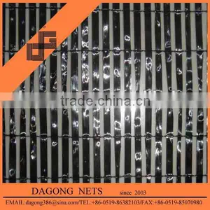 High Quality High Strength Export Window Nets thumbnail-1