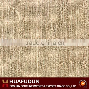 Foshan Stock Rustic Design Porcelain Tile 6x6,8x8 thumbnail-1