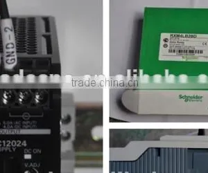 9KW Italy HSD Air Cooling Spindle Disk Auto Tool Changer Woodworking CNC Machine Disk Atc Woodworking Router Bits thumbnail-5