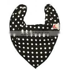 2016 Summer Selling Baby Bandana Bibs thumbnail-1