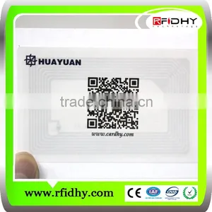 RFID Tags for Container Tracking thumbnail-6