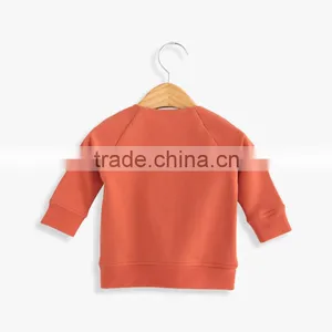 100% Cotton Embroidery Children's T Shirt thumbnail-4