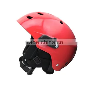 Safety Water Sport Helmet, Popular Style, With ABS EPS thumbnail-1