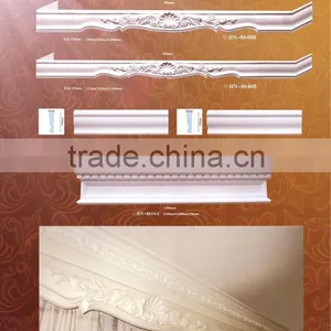 European Style PU Door Collection thumbnail-1