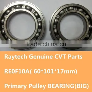 PRIMARY PULLEY BEARING FOR NISSAN RE0F10A/JF014E CVT thumbnail-1