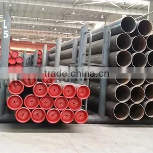 Thick Wall Steel Pipes thumbnail-1