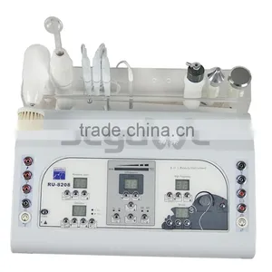 Home Product Wrinkle Remover Microcurrent Machine thumbnail-1