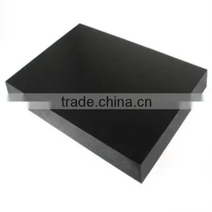 Red Salad Plates/uhmw Polyethylene Armor Plate thumbnail-6