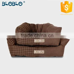 the Newest Design for Dig Dog Bed With Large Space thumbnail-3