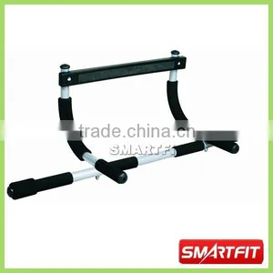 Pull up Bar thumbnail-1
