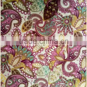Sublimation Transfer Paper for Sofa Textiles thumbnail-1