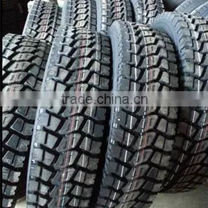 China Tire Manufactures Truck Tyre 10.00R20 11.00R20 11R22.5 295/75R22.5 315/80R22.5 385/65R22.5 thumbnail-3