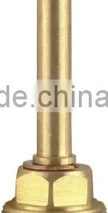 Slow Open Cartridge thumbnail-1