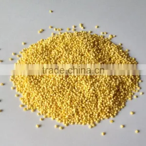 Hulled Broomcorn Millet (yellow Millet ) With the Best Price thumbnail-2