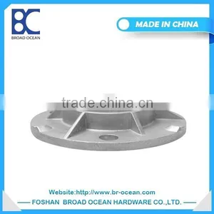2014 Manugacturer Selling Pipe Flange Gasket thumbnail-1