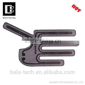 Glove Heating Element3.7V thumbnail-1