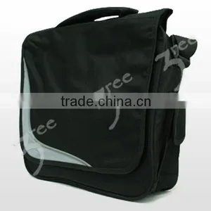 Doucement Bag thumbnail-2