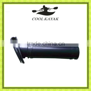 Coolkayak Popular Plastic Fishing Rod Holder thumbnail-1