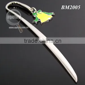 Fancy Gift Bookmarks thumbnail-1