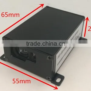 Road Traffic Control Sensor With Small Size thumbnail-1