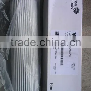 Filter 026-35601-000 New in Stock thumbnail-1